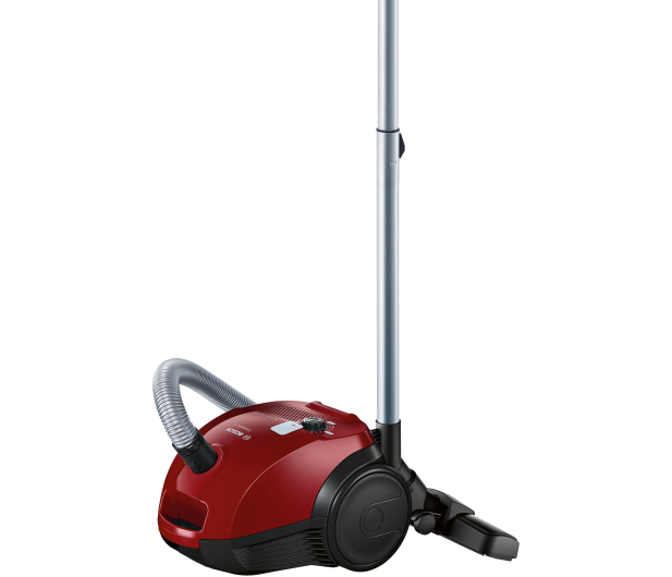 Bosch BZGL2A310 - 1438010 - zdjęcie 2